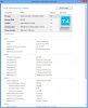 WEI-W8-X25.jpg