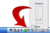 xp_volume_speaker_systray_01.gif