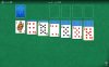 Solitaire.jpg