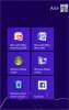 FB-on-start.jpg
