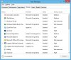 Task-manager-Startup.jpg
