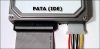 pata_(ide)_hard_drive_01.jpg