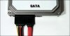 sata_hard_drive_01.jpg