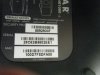 DSCF5856.JPG