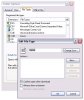 CUR-filetype.jpg