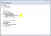 Device Manager.JPG