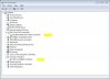 Device Manager.JPG