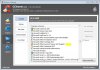 CCleaner.JPG
