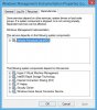 WMI-depend.jpg