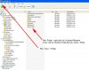 1. New-Folder.jpg