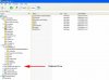 3.-Windows-Explorer-1.jpg