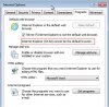 IE64no-default.jpg