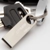 kingston_dtse9_01.jpg