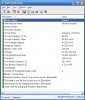 batteryinfoview_ex01.jpg