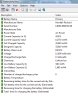 Battery info.png