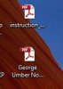 Adobe pdf..JPG