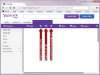 yahoo_raf_01.jpg