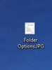jpeg.JPG