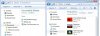 Thumbs-and-icons.jpg