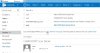 Outlook-Email.jpg