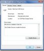 card reader disabled.jpg