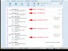 Acronis.jpg