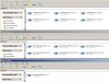 Acronis back-ups2.jpg