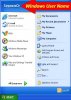 xp_windows_user_name_01.jpg