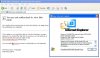 http_403_xpp32_sp3_ie6_01.jpg