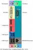 acer_veriton_x4620g_back_panel_01.jpg