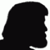 SpywareDr.gif