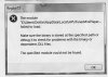 Error RegSvr32.jpg