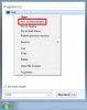 w7_cmd_runas_01.jpg