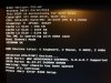 BIOS 001.jpg