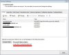 Outlook Accounts.JPG