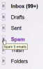yahoo.png