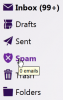 yahoomail.png