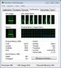 Task Manager.JPG