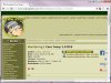 majorgeeks_download_button_01.jpg