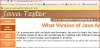 java error.JPG