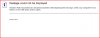 email-error.JPG