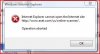 eset-aborted.JPG