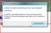 reboot error mess.-1.JPG