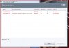 eset logs.JPG