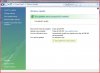 sp-1-windows.JPG