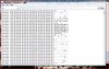 windows file-1.JPG