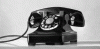 rotary_telephone_01.gif
