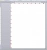 Word Rulers.jpg