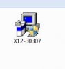 Office 2007 installer.JPG