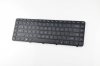 hp_pavilion_dv6tse_3000_(cto)_keyboard.jpg